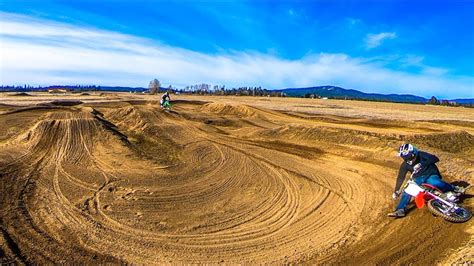 Track Open to Members, Access May Be Limited. . Motorcycle race tracks near me